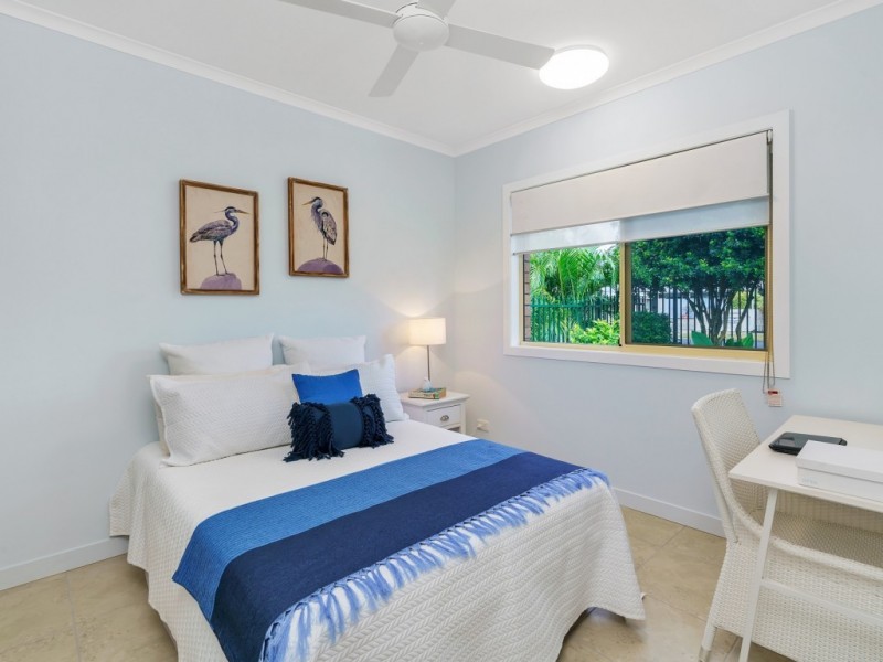 10/11-21 Barr St, Earlville QLD 4870