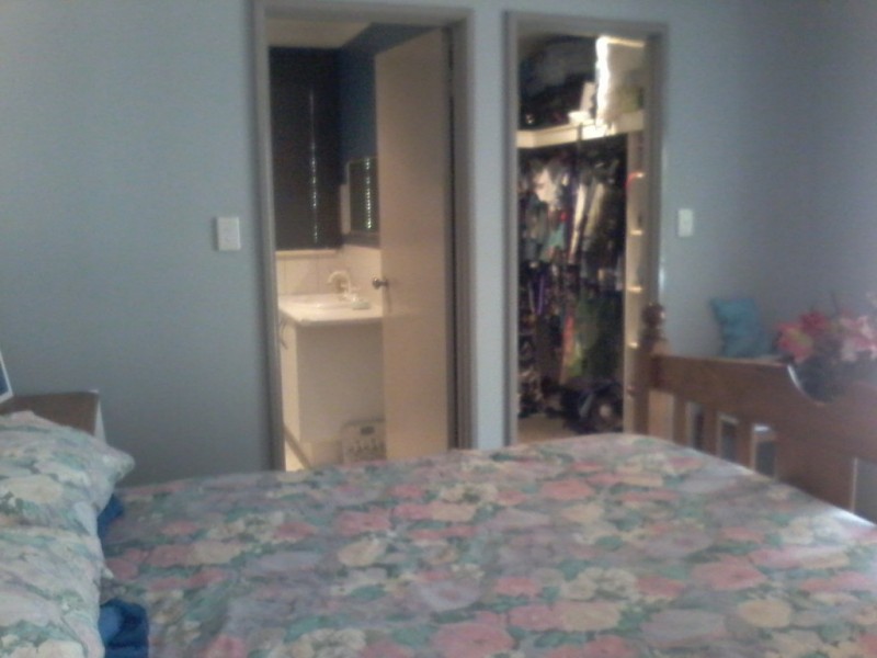 55 Dalton Way, Molloy Island WA 6290