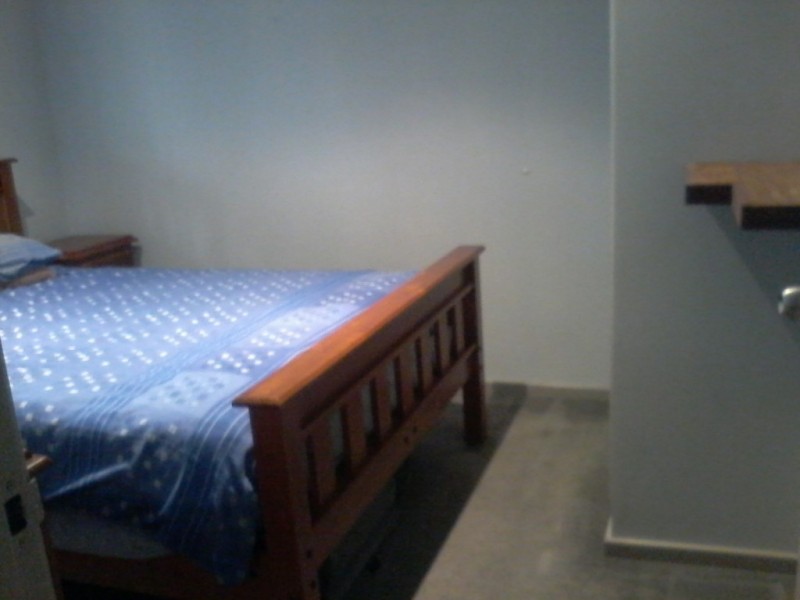 55 Dalton Way, Molloy Island WA 6290