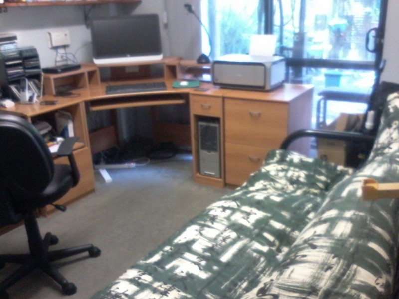 55 Dalton Way, Molloy Island WA 6290