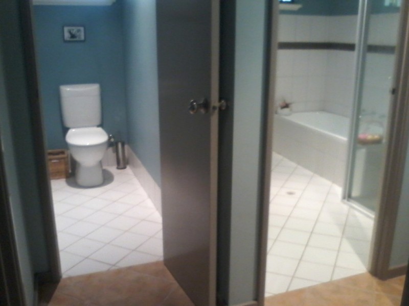 55 Dalton Way, Molloy Island WA 6290