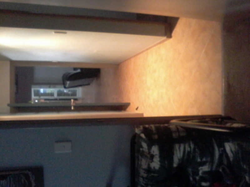 55 Dalton Way, Molloy Island WA 6290