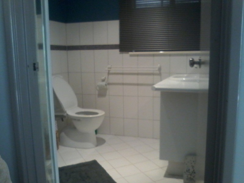 55 Dalton Way, Molloy Island WA 6290