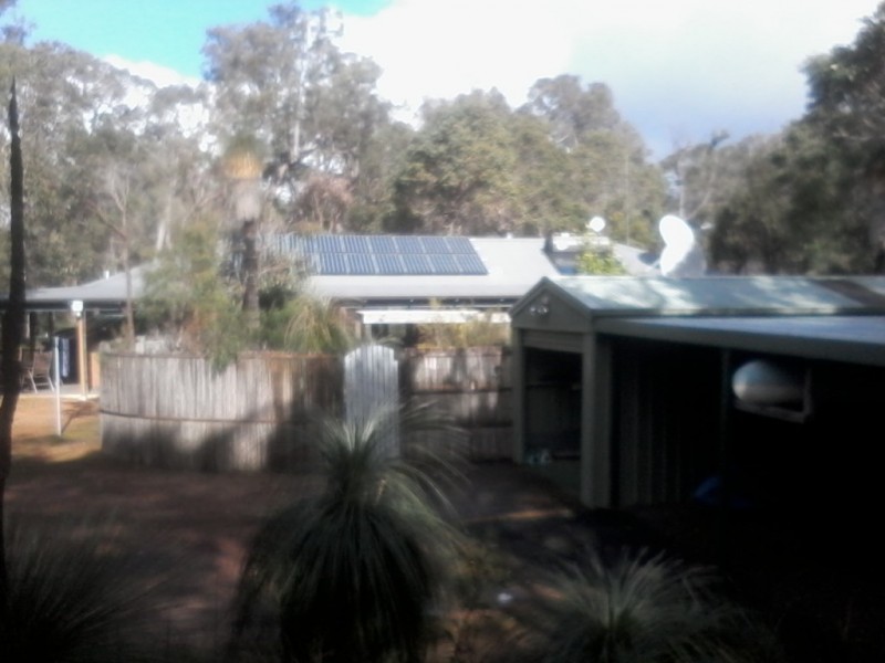 55 Dalton Way, Molloy Island WA 6290