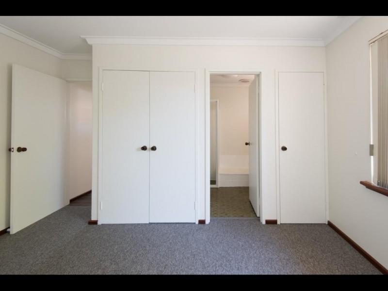 5a Gemmell Way, Hillarys WA 6025