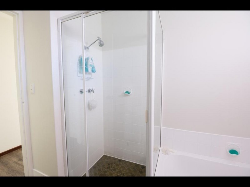 5a Gemmell Way, Hillarys WA 6025