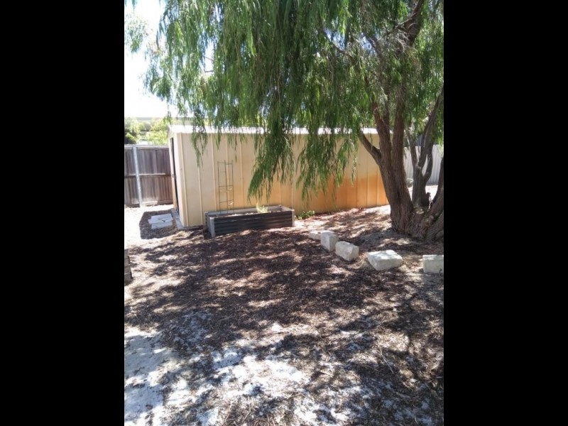 5a Gemmell Way, Hillarys WA 6025