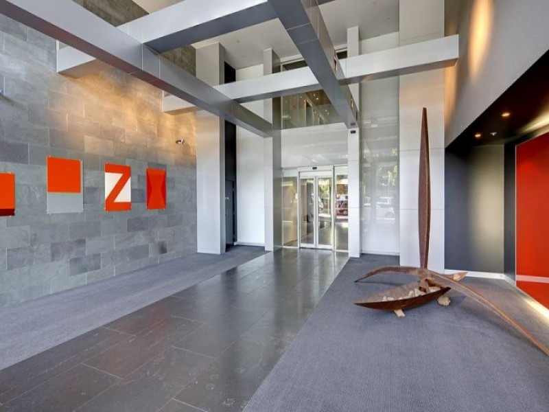 405/15 Caravel Lane, Docklands VIC 3008