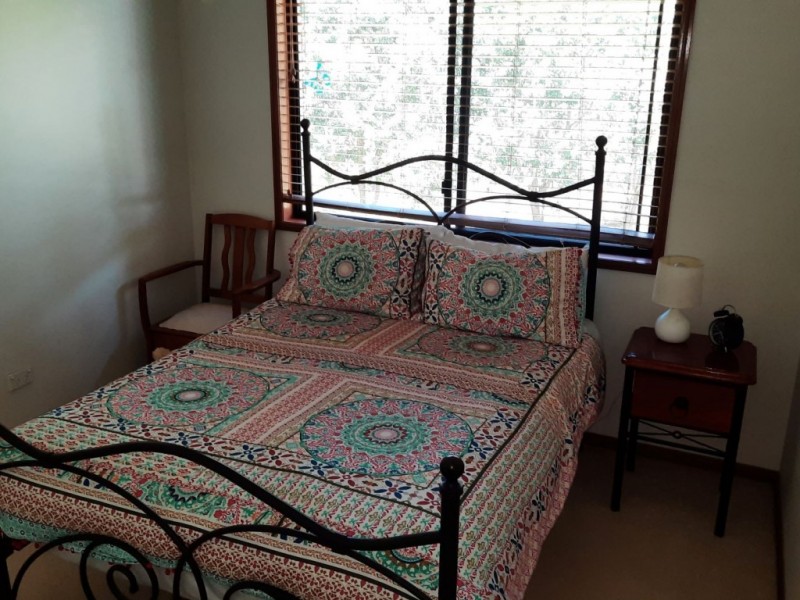 182 Lakes Drive, Laidley Heights QLD 4341