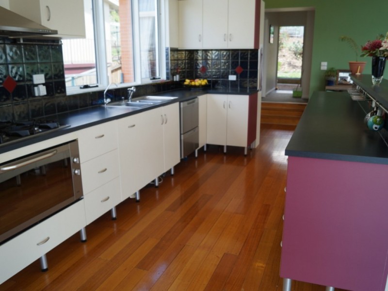 20 Wilhelmina Avenue, West Launceston TAS 7250