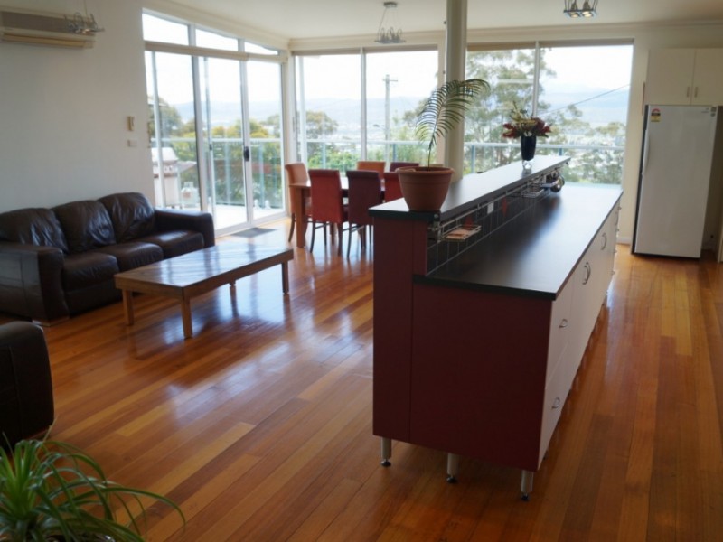 20 Wilhelmina Avenue, West Launceston TAS 7250