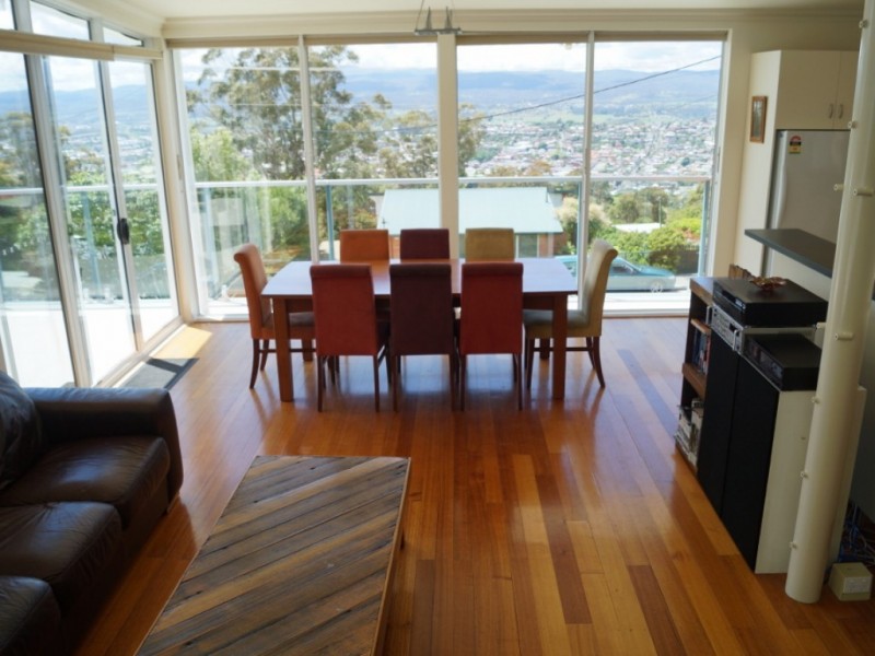 20 Wilhelmina Avenue, West Launceston TAS 7250