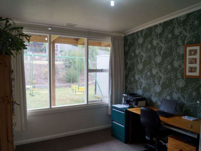 20 Wilhelmina Avenue, West Launceston TAS 7250