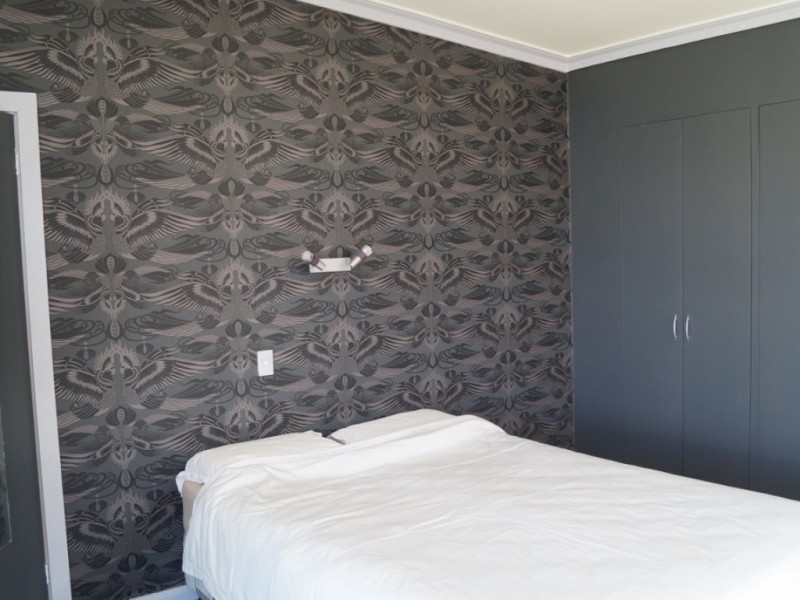 20 Wilhelmina Avenue, West Launceston TAS 7250