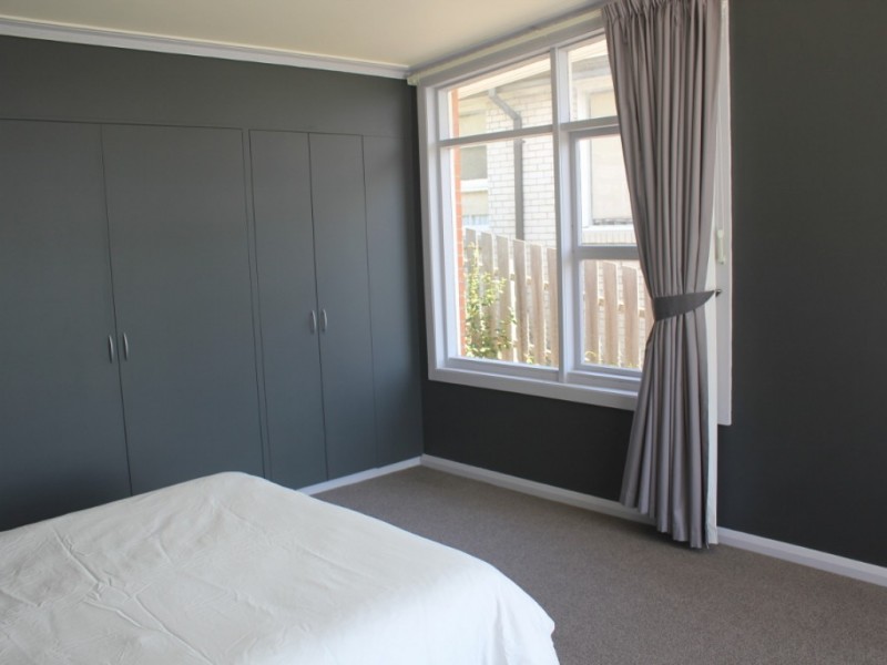 20 Wilhelmina Avenue, West Launceston TAS 7250