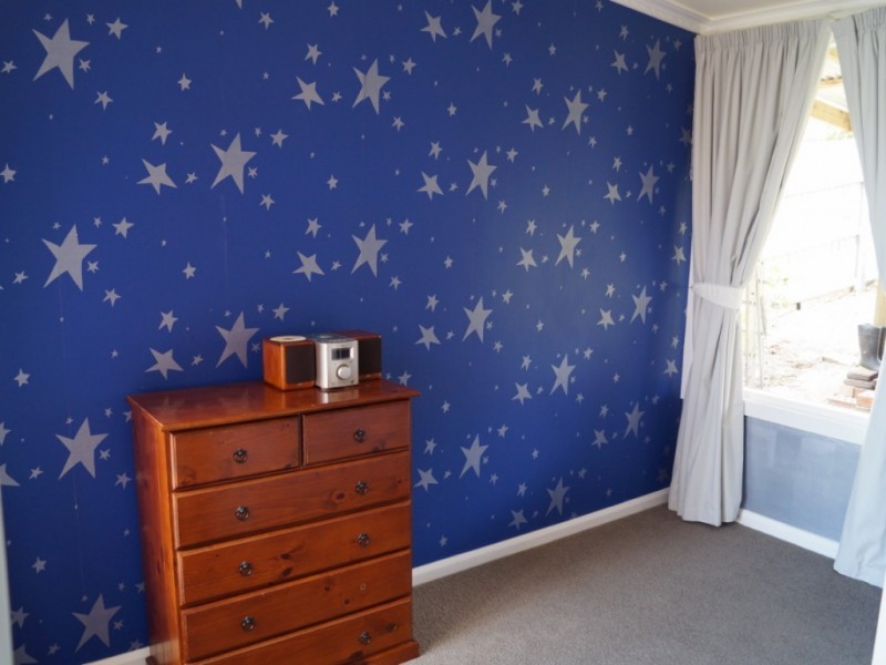 20 Wilhelmina Avenue, West Launceston TAS 7250