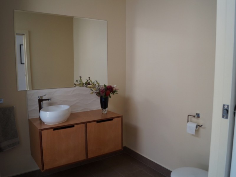 20 Wilhelmina Avenue, West Launceston TAS 7250