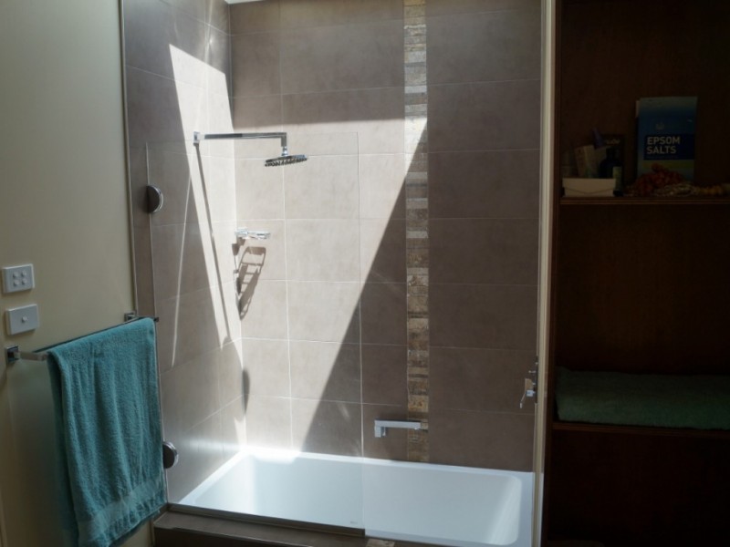 20 Wilhelmina Avenue, West Launceston TAS 7250