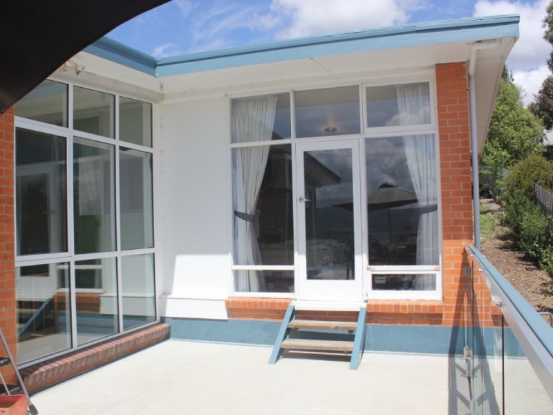 20 Wilhelmina Avenue, West Launceston TAS 7250