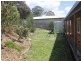 20 Wilhelmina Avenue, West Launceston TAS 7250