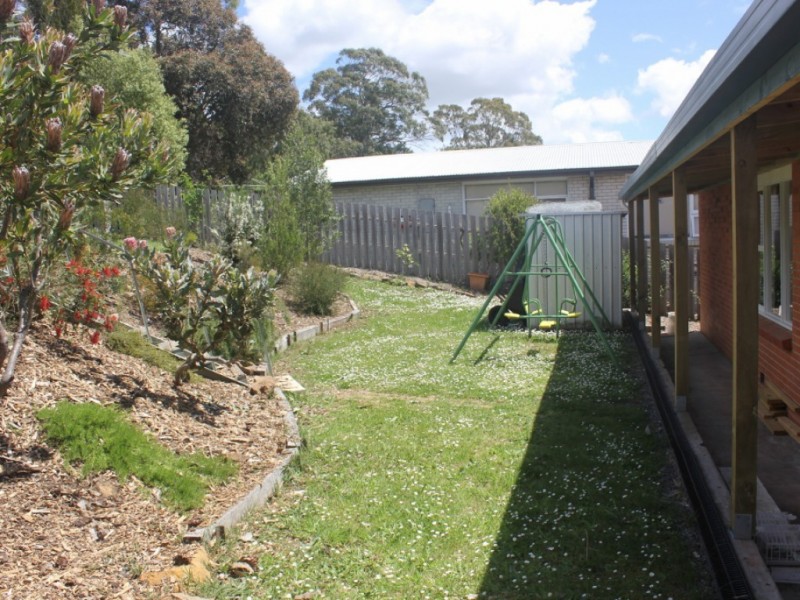 20 Wilhelmina Avenue, West Launceston TAS 7250