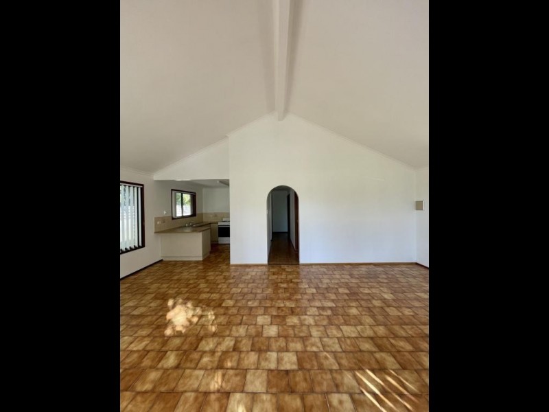 5 Bentwood Street, Burrum Heads QLD 4659