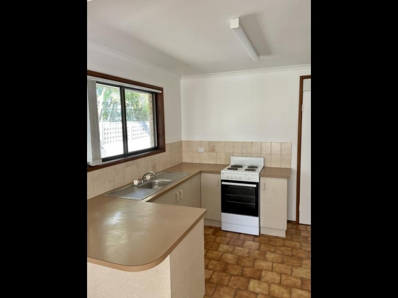 5 Bentwood Street, Burrum Heads QLD 4659