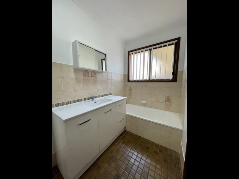 5 Bentwood Street, Burrum Heads QLD 4659