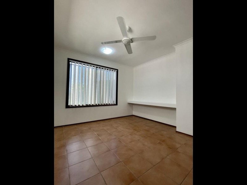 5 Bentwood Street, Burrum Heads QLD 4659