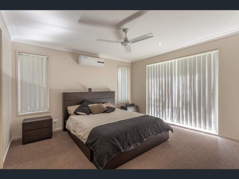 6 Carly Drive, Helidon QLD 4344