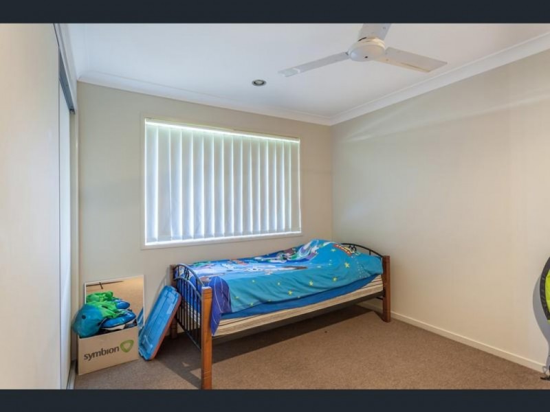 6 Carly Drive, Helidon QLD 4344