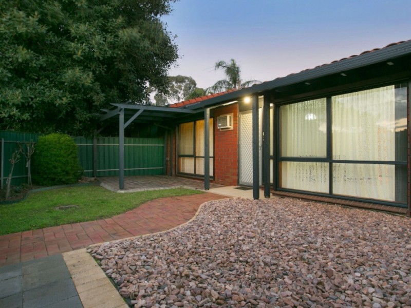 31/5 Alexander Avenue, Klemzig SA 5087