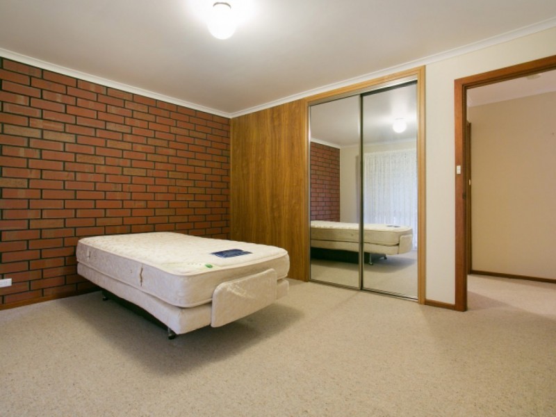 31/5 Alexander Avenue, Klemzig SA 5087