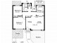 31/5 Alexander Avenue, Klemzig SA 5087 Floorplan