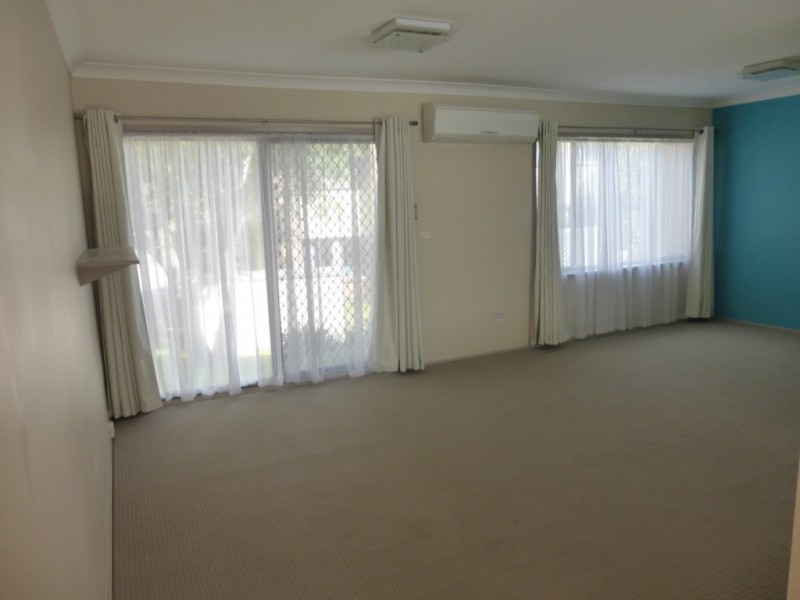 38/1 Roberts Street, Charlestown NSW 2290