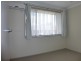 38/1 Roberts Street, Charlestown NSW 2290