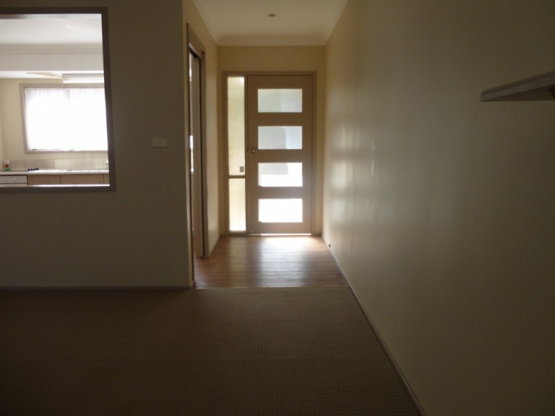 38/1 Roberts Street, Charlestown NSW 2290