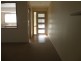 38/1 Roberts Street, Charlestown NSW 2290