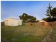 60 Ronald Street, Devonport TAS 7310