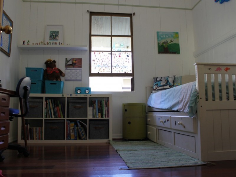 265 Tingal Road, Wynnum QLD 4178