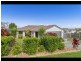 29 Tequesta Drive, Beaudesert QLD 4285