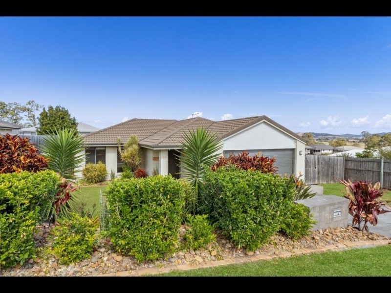 29 Tequesta Drive, Beaudesert QLD 4285