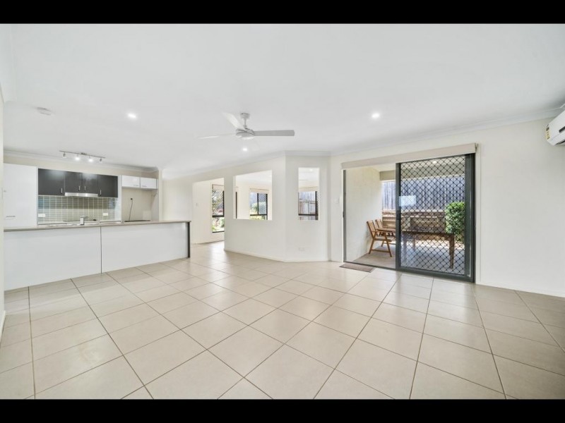 29 Tequesta Drive, Beaudesert QLD 4285