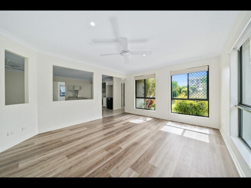 29 Tequesta Drive, Beaudesert QLD 4285