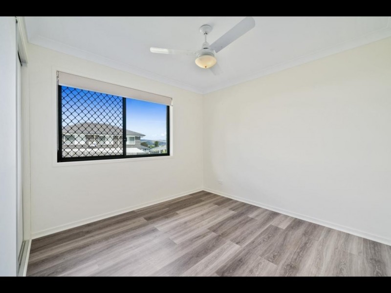 29 Tequesta Drive, Beaudesert QLD 4285