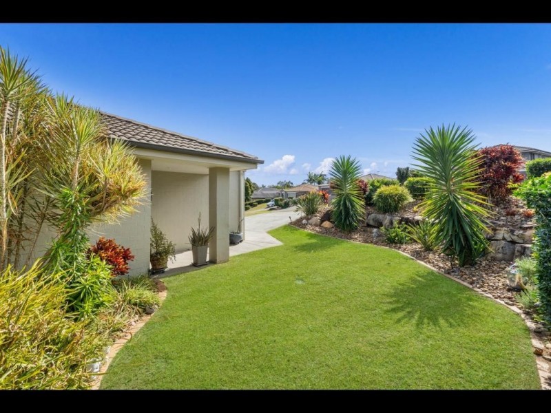 29 Tequesta Drive, Beaudesert QLD 4285