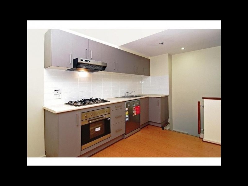 7/132 Gray Street, Adelaide SA 5000