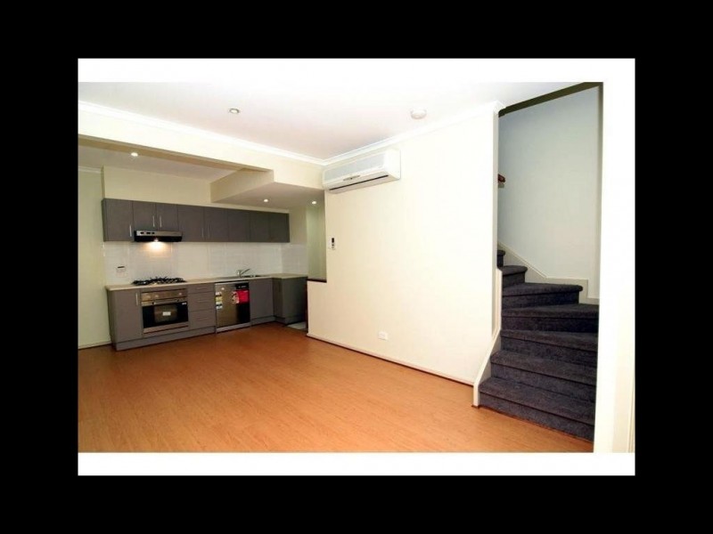 7/132 Gray Street, Adelaide SA 5000