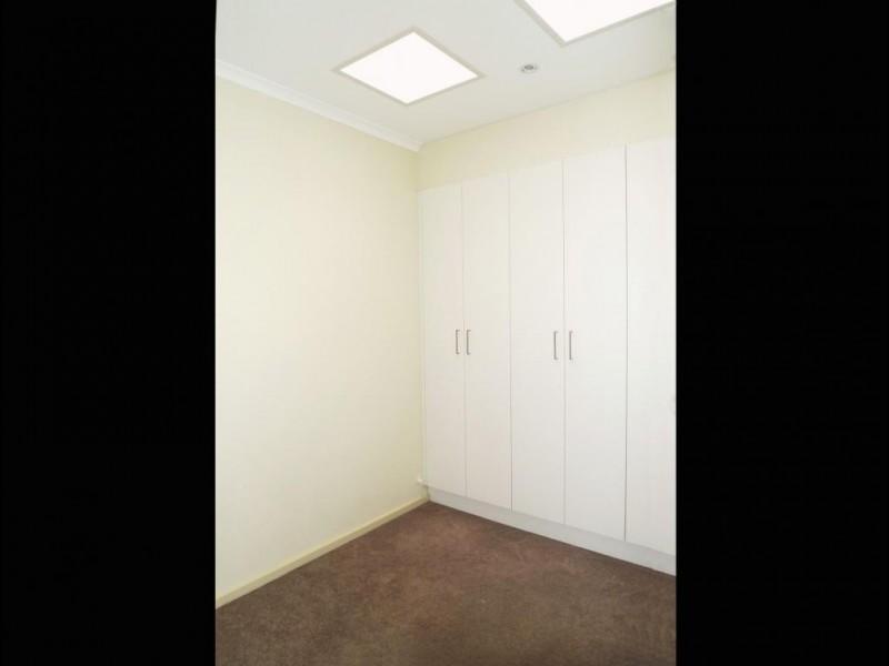 7/132 Gray Street, Adelaide SA 5000