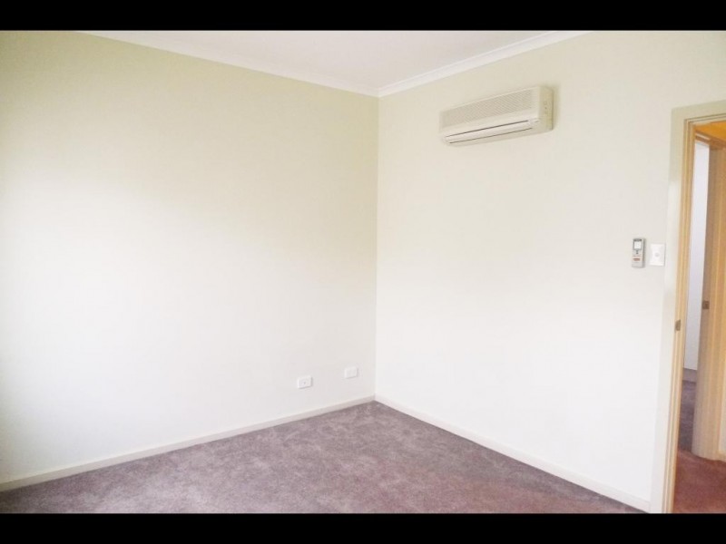 7/132 Gray Street, Adelaide SA 5000